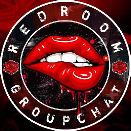 redroomrpw tg